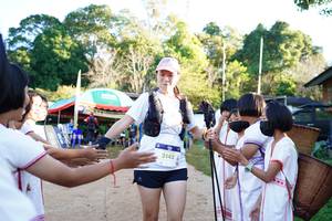 BIB: 2143
                            <button type="button" onclick="openModal(18988471)" class="btn btn-primary btn-sm float-right btn-popup" data-toggle="modal" data-target=".modal-high-quality">
                        <i class="fas fa-shopping-cart"></i> Add to Cart
                    </button>
                                            <button type="button" onclick="isThisMe(18988471, true)" class="btn btn-success btn-sm float-right btn-popup btn-isme hidden" data-toggle="tooltip" data-placement="bottom" title="นี่คือรูปของคุณใช่ไหม คลิกที่นี่เพื่อเอาเข้าอัลบั้ม">
                        <i class="fas fa-plus"></i> Add to album
                    </button>
                    <button type="button" onclick="isThisMe(18988471, false)" class="btn btn-warning btn-sm float-right btn-popup btn-isnotme hidden">
                        <i class="fas fa-ban"></i> Remove from album
                    </button>